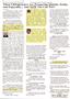 Page: - 2 | The American Chiropractor
