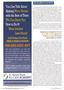 Page: - 20 | The American Chiropractor