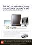 Page: - 21 | The American Chiropractor