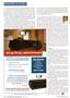 Page: - 22 | The American Chiropractor