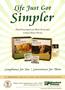 Page: - 23 | The American Chiropractor