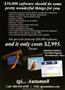 Page: - 25 | The American Chiropractor