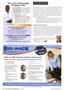 Page: - 26 | The American Chiropractor