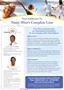 Page: - 27 | The American Chiropractor