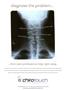 Page: - 3 | The American Chiropractor
