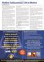 Page: - 31 | The American Chiropractor