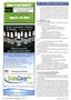 Page: - 32 | The American Chiropractor
