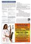 Page: - 34 | The American Chiropractor