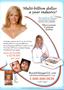 Page: - 35 | The American Chiropractor