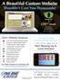 Page: - 37 | The American Chiropractor