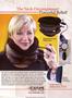 Page: - 39 | The American Chiropractor