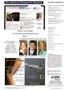Page: - 4 | The American Chiropractor