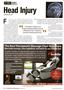 Page: - 42 | The American Chiropractor