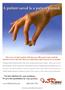 Page: - 45 | The American Chiropractor