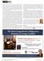 Page: - 46 | The American Chiropractor