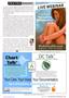 Page: - 49 | The American Chiropractor