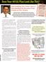 Page: - 5 | The American Chiropractor