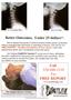 Page: - 53 | The American Chiropractor