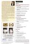 Page: - 6 | The American Chiropractor