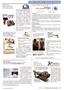 Page: - 63 | The American Chiropractor