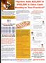 Page: - 7 | The American Chiropractor