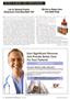 Page: - 8 | The American Chiropractor