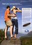 Page: - C2 | The American Chiropractor