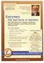 Page: - C3 | The American Chiropractor