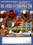 The American Chiropractor June 2011 Cover