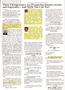 Page: - 11 | The American Chiropractor