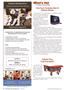 Page: - 12 | The American Chiropractor