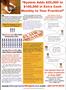 Page: - 13 | The American Chiropractor