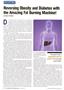 Page: - 14 | The American Chiropractor