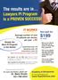 Page: - 15 | The American Chiropractor