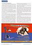 Page: - 16 | The American Chiropractor