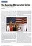 Page: - 18 | The American Chiropractor