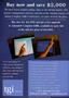 Page: - 19 | The American Chiropractor