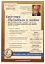 Page: - 2 | The American Chiropractor
