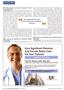 Page: - 20 | The American Chiropractor
