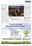 Page: - 23 | The American Chiropractor