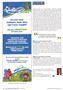 Page: - 24 | The American Chiropractor
