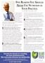 Page: - 25 | The American Chiropractor