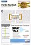 Page: - 26 | The American Chiropractor