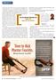 Page: - 28 | The American Chiropractor