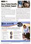 Page: - 30 | The American Chiropractor