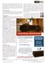 Page: - 31 | The American Chiropractor
