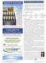 Page: - 34 | The American Chiropractor