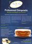 Page: - 35 | The American Chiropractor