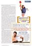 Page: - 37 | The American Chiropractor