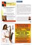 Page: - 38 | The American Chiropractor